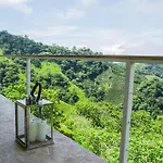 The Retreat At Altos Del Monte