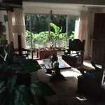 Hotel Fuego Arenal