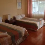 Hotel Fuego Arenal
