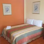 Hotel Fuego Arenal