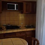 Hotel Palmeras Carrillo Beach