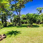 Hotel Mango Valley
