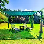 Hotel Mango Valley