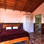 Hotel Mango Valley