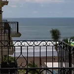 Acqua Residences 503