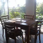 El Nido Rojo