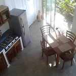 El Nido Rojo