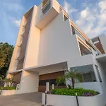 Jaco Sunset Boulevard Beachfront Condo