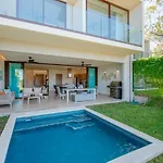 Reserva Conchal Beach Resort, Golf & Spa