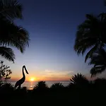 Villa Oceanis