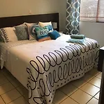 Coco Beach Condo