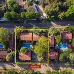 Coco Beach Home