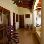 Villa Del Sol