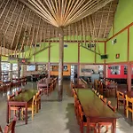 Hotel La Cascada - Hostel
