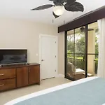 Breeze Private Residence Club