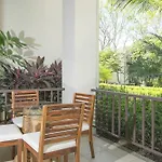 Breeze Private Residence Club