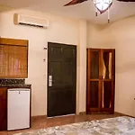 Hotel Coco Palms