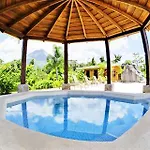 Arenal Manoa Hotel