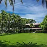 Hotel M&M Garden House