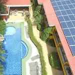 Hotel Mangaby