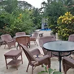 Hotel Restaurante & Spa Costa Coral