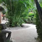 Hotel Restaurante & Spa Costa Coral