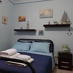 Apartamento Playas Del Coco