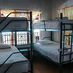 Hotel M&M Garden House