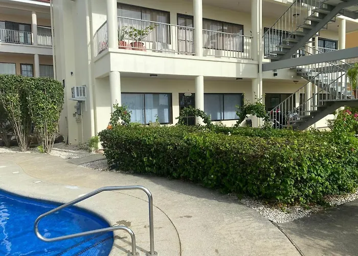 Jfm Apartamento