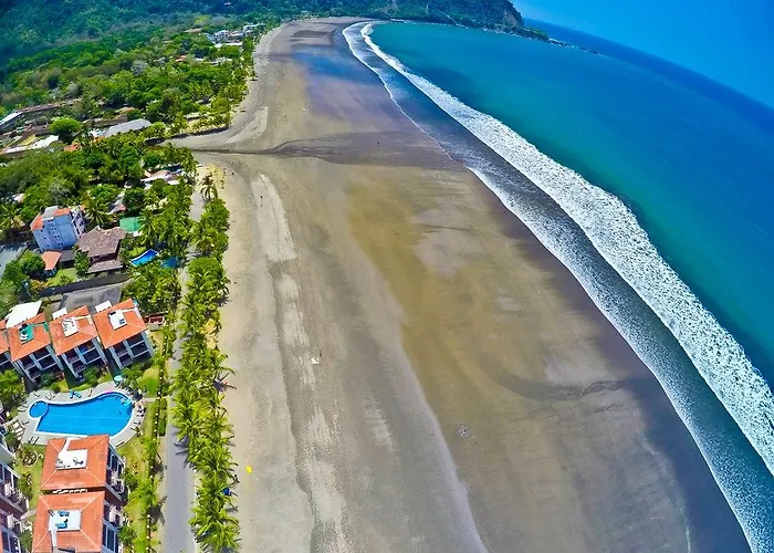Bahia Azul By Lost Beach Vacations