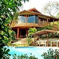 El Cafetal Inn