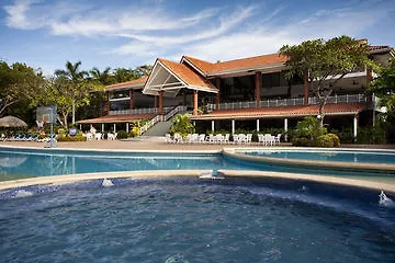 Barcelo Playa Langosta