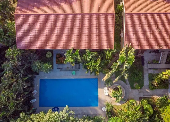 Coco Beach Home