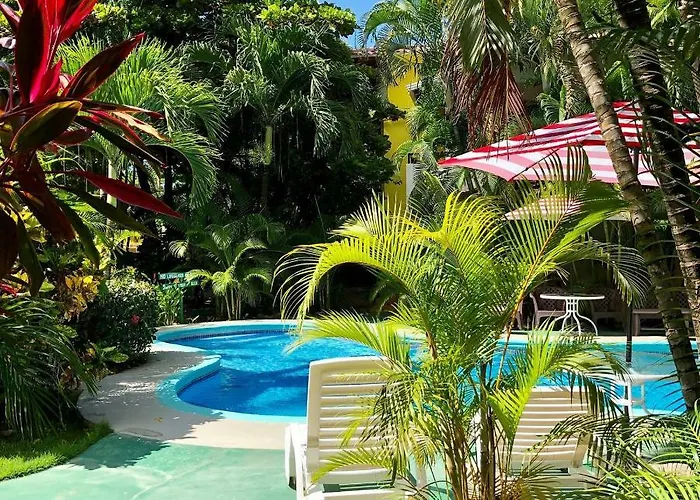 Villas Verdes
