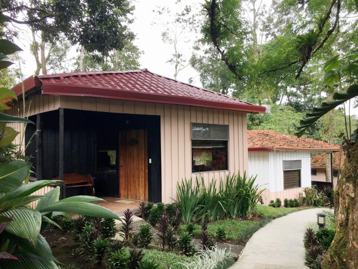 Kokoro Mineral Hot Springs Hotel 3*