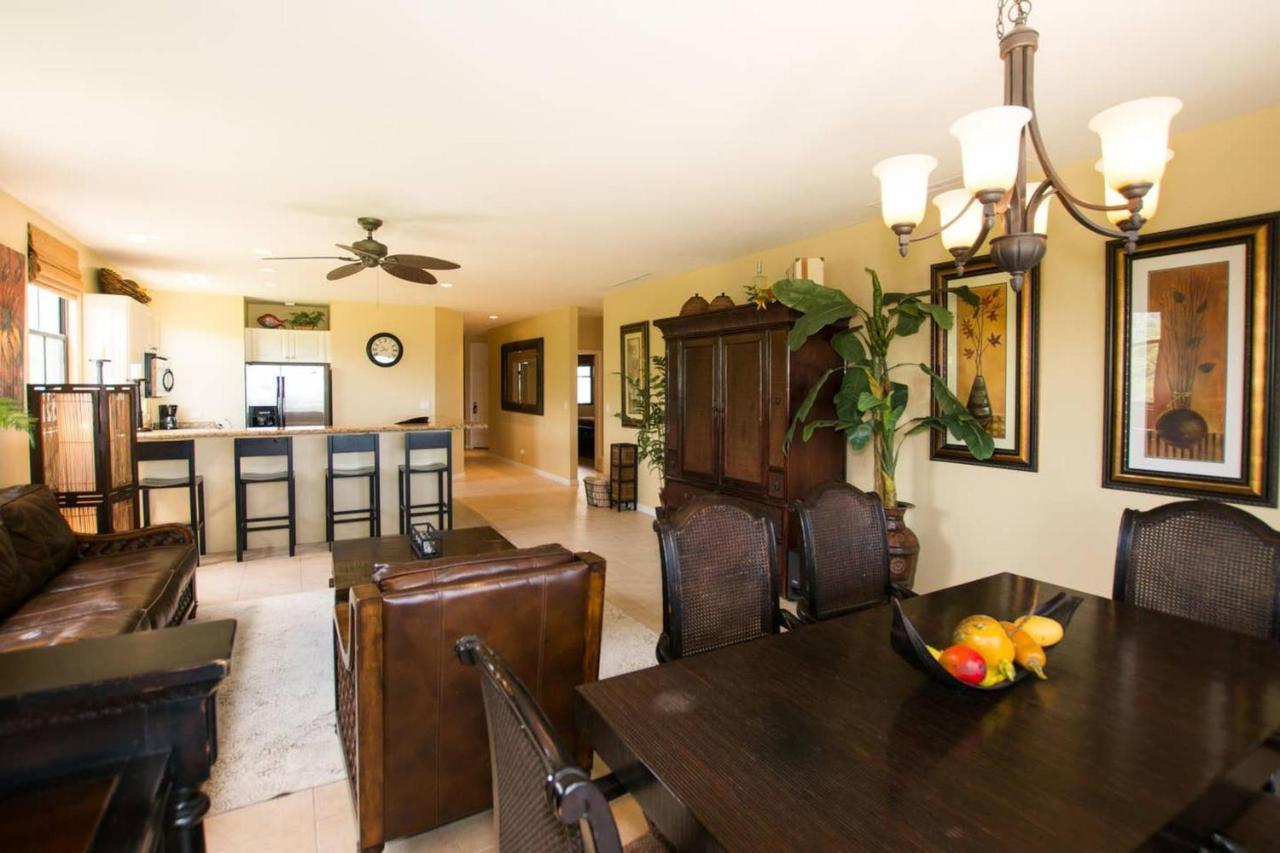 Classy Artsy Ocean-view Unit Near Pool At Pacifico In Sleeps 6 * Coco
