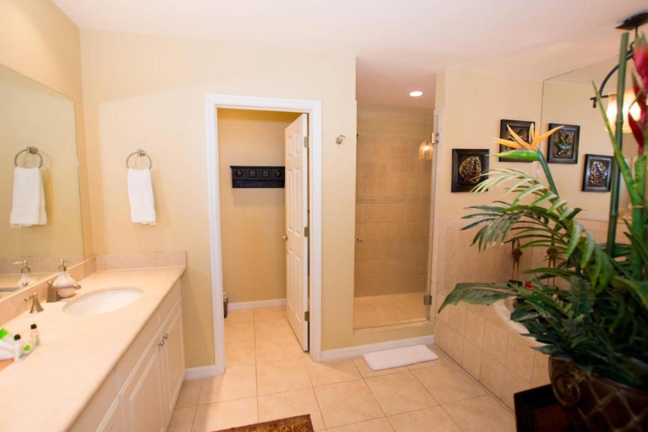 Classy Artsy Ocean-view Unit Near Pool At Pacifico In Sleeps 6 Coco