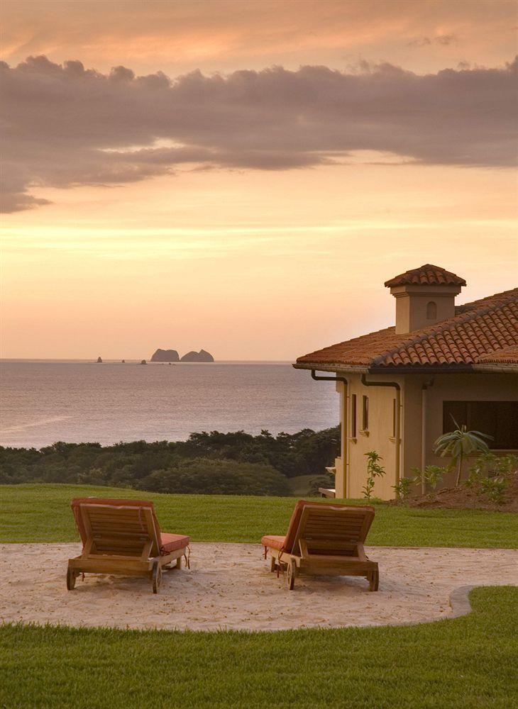 Reserva Conchal 5* Playa Conchal