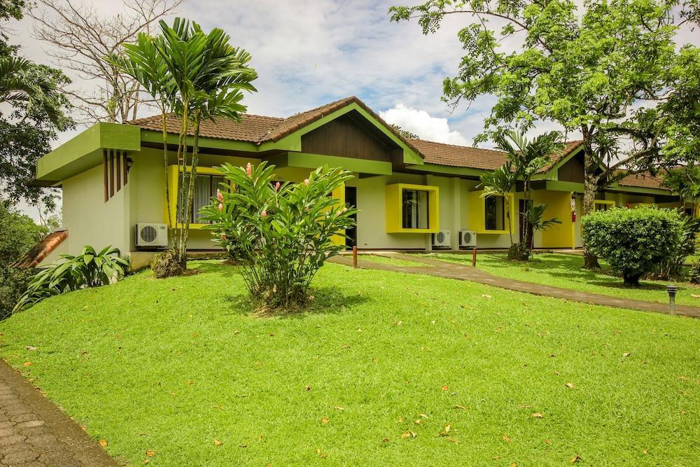 Tilajari Hotel