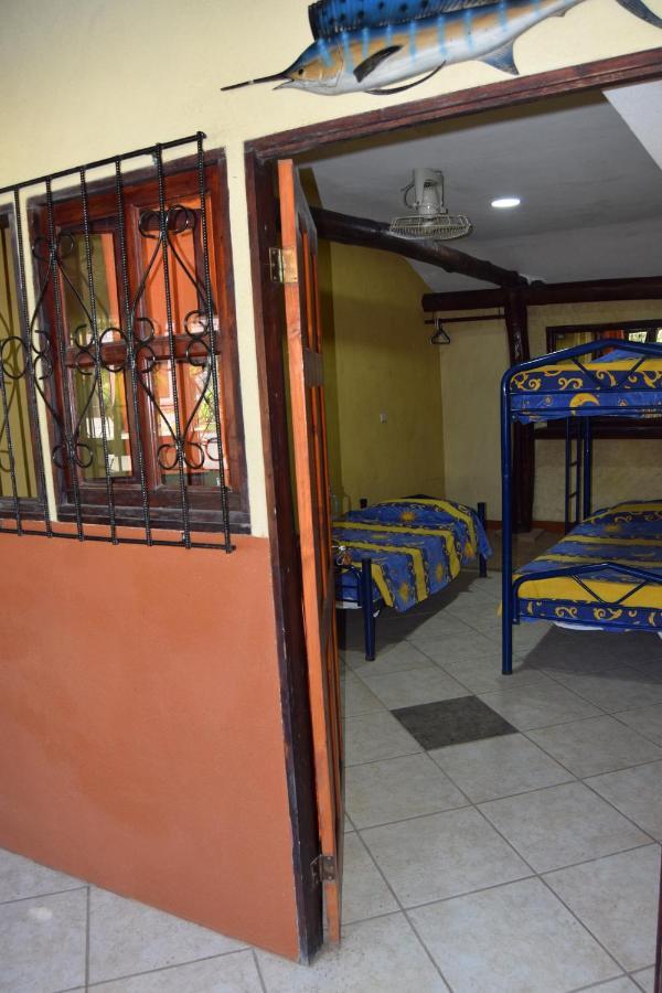 El Dorado Hostel Hostel *