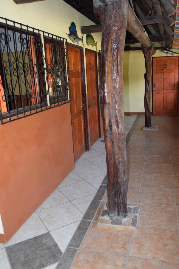 El Dorado Hostel Hostel Samara