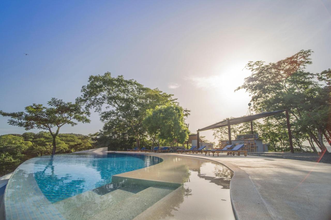 Pacific Kalokairi - Adults Only 4*