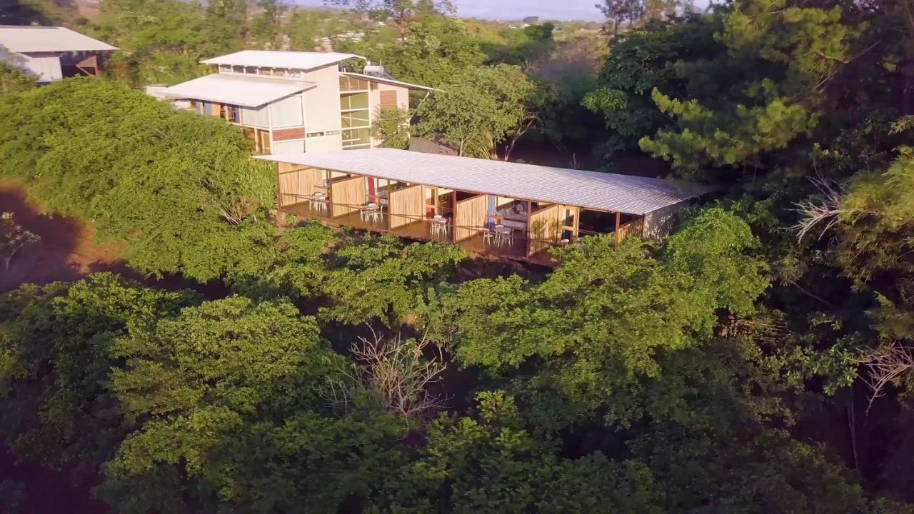 Pibi Boreal Hotel 3*