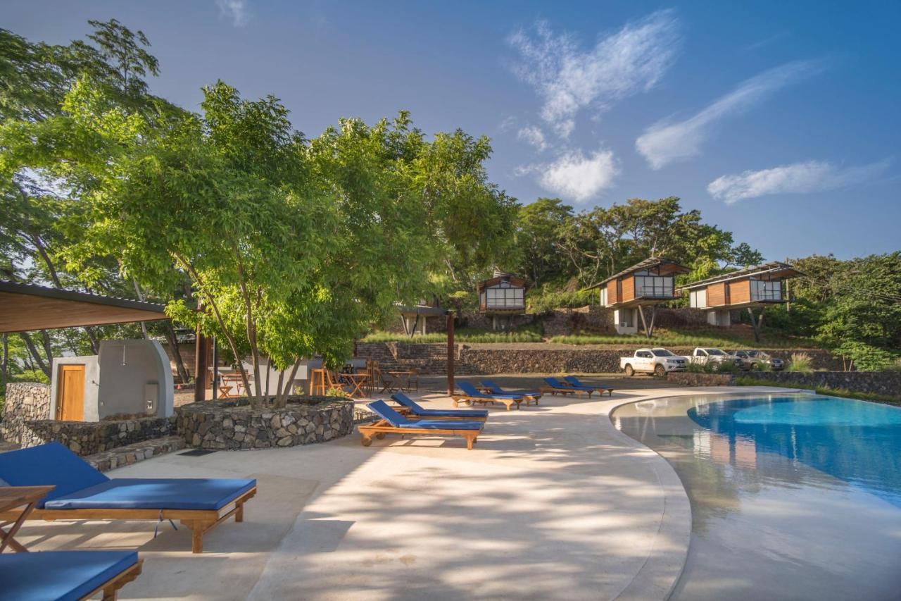 Hotel Pacific Kalokairi - Adults Only 4*
