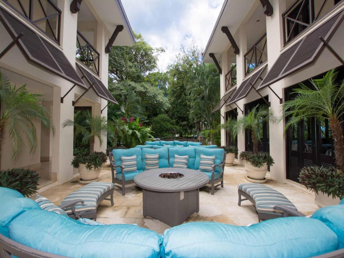 Holiday home Classy Artsy Ocean-view Unit Near Pool At Pacifico In Sleeps 6 *