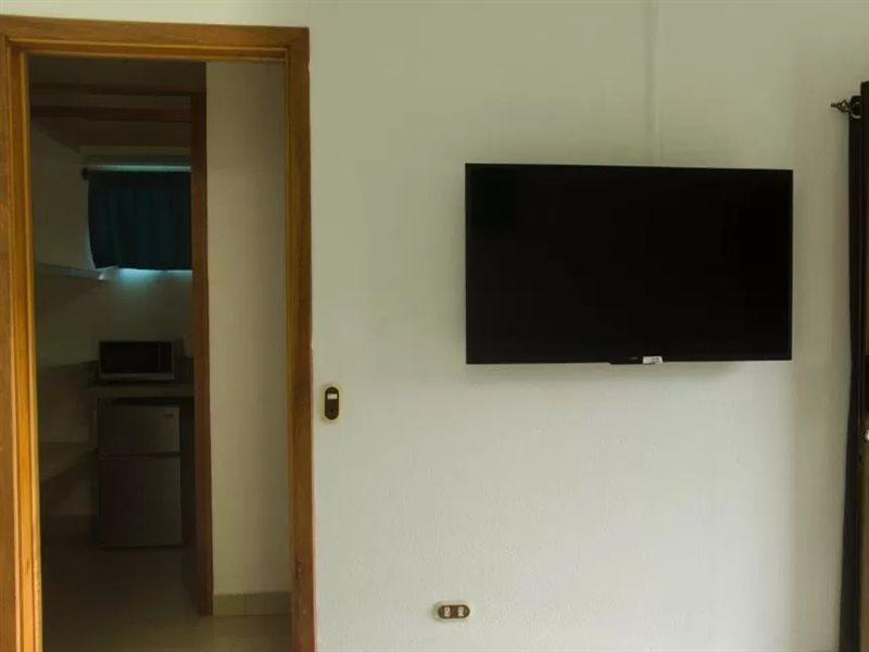 Cielo Azul Hotel