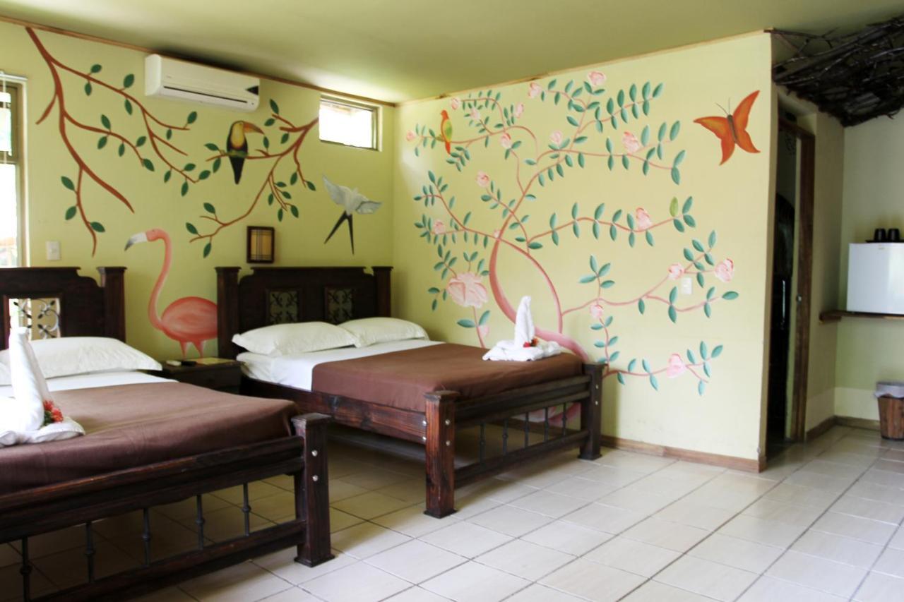Kokoro Mineral Hot Springs Hotel 3*