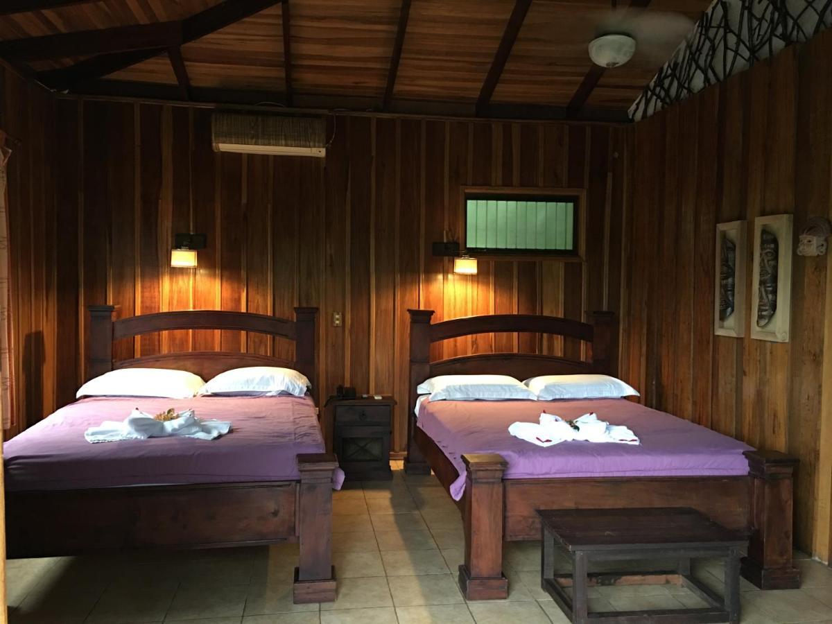 Hotel Kokoro Mineral Hot Springs 3*