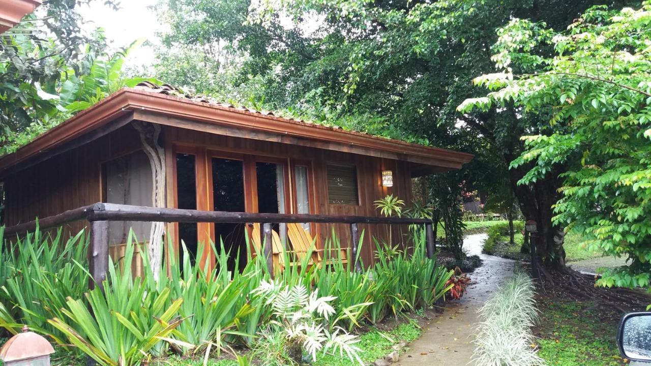 Kokoro Mineral Hot Springs Hotel