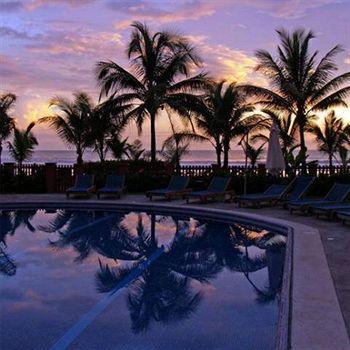 Bahia Azul By Lost Vacations